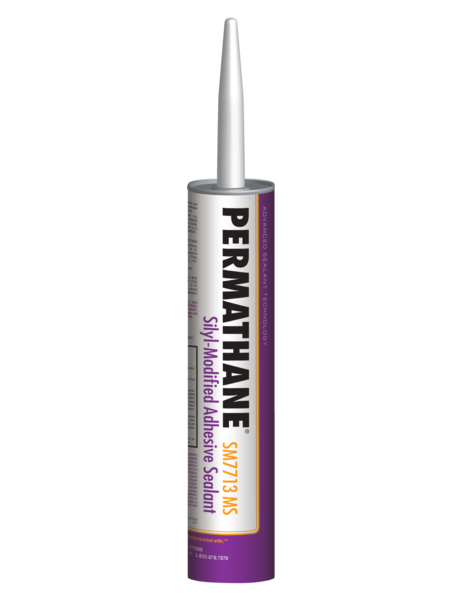 Permathane SM7713 MS Silyl-Modified